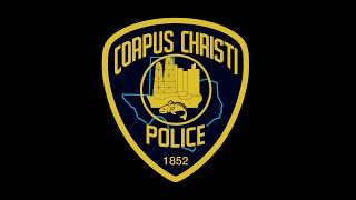 code/paint/enforcement /cityemployees/rta/ccpd/sherif/dhs/fbi/dps/dynamark cameras &  radio's secops