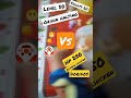 level 50?🤢🤢