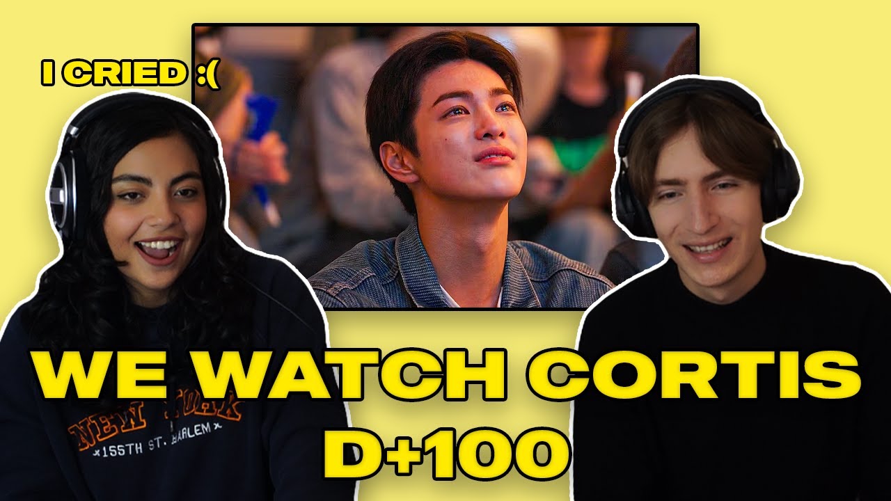 Реакция пары на рождение ребенка с синдромом Кортиса - D+100 | Эмоциональный видеоблог о синдроме...