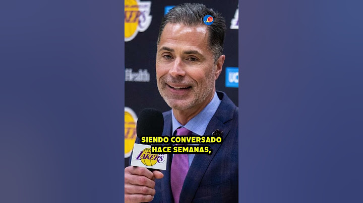 ¿Qué te pareció el traspaso de #doncic a #lakers? Te leemos. #anthonydavis #lebron #mavericks