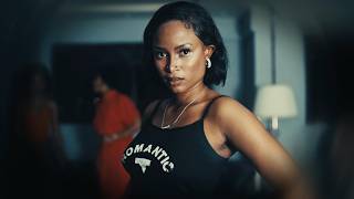 Download lagu Ntate Stunna - 3rd Floor