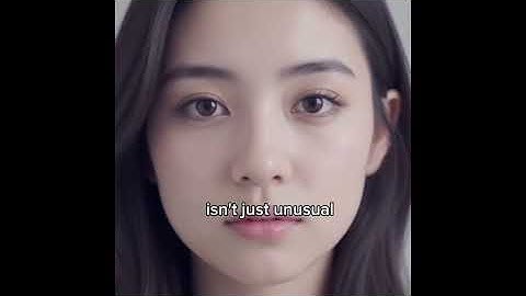 The true mystery behind Elisa Lam