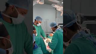 KNEE REPLACEMENT SURGERY IN NASHIK
