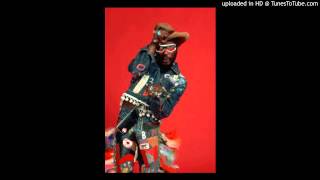 george-clinton-mind-games-john-lennon-cover