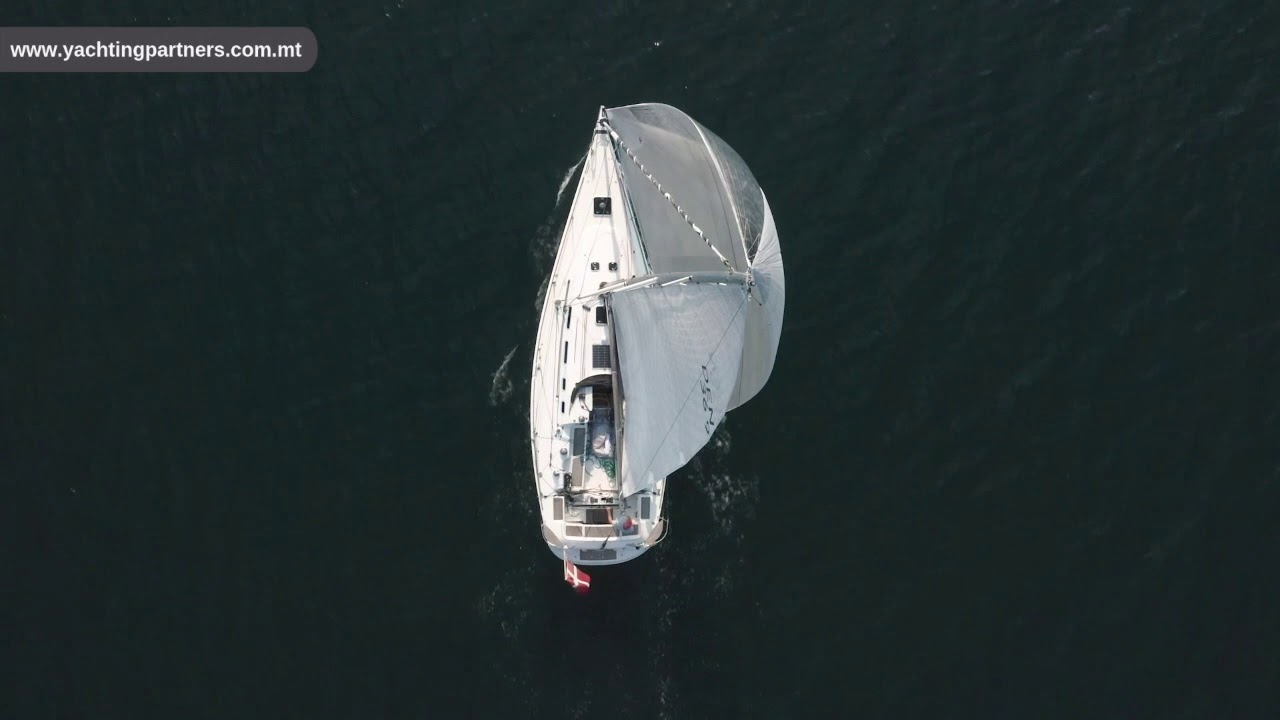 Elvstrom Cable Free Code 0