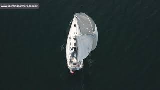 Famous Elvstrom Cable Free Code 0 Wealth