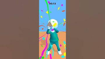 Survival 456 game playing || Squid game #Shorts