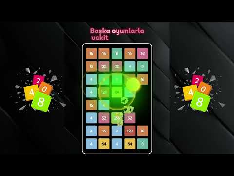 Ekran görüntüsü resmi