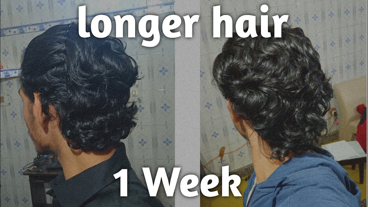 how-to-grow-hair-fast-for-boys-in-1-week-grow-hair-fast-grow-hair