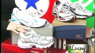 rogans shoes