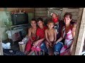 Visitamos a la Familia Guerrera. Cuba 2021.Ocdiel Avila Vlogs