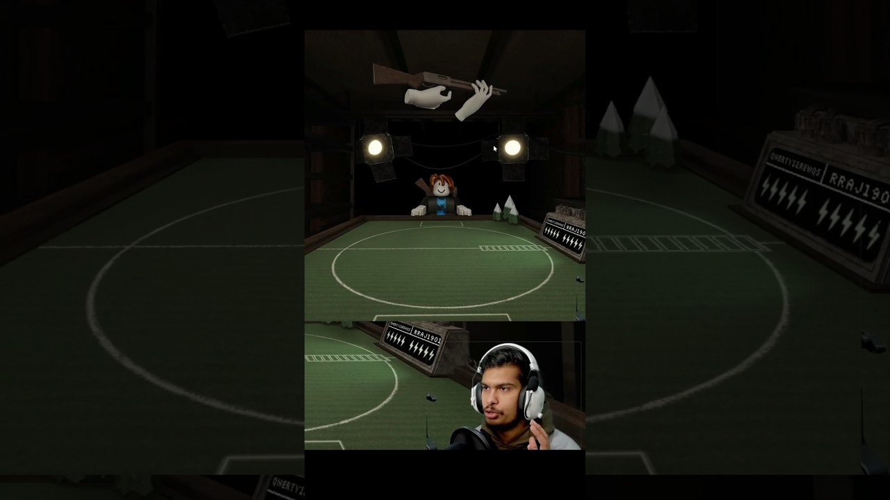 WILL I WIN THE PRIZE 