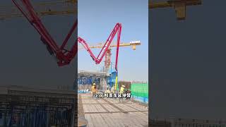 超高层必备，专业生产厂家出口
