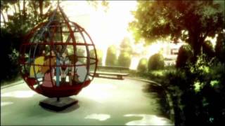 [P7 R1] Endless Dream
