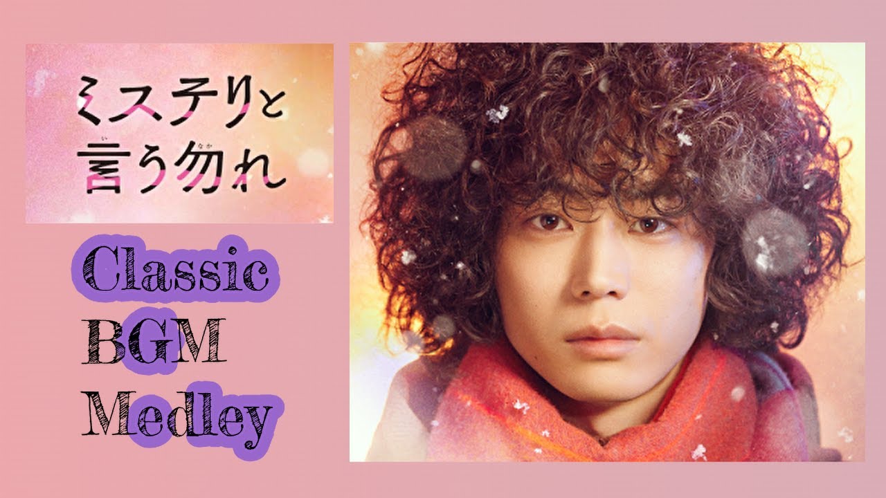 初級ピアノ 楽譜あり 輝く未来 I See The Light 塔の上のラプンツェル Tangled ディズニー Disney Youtube