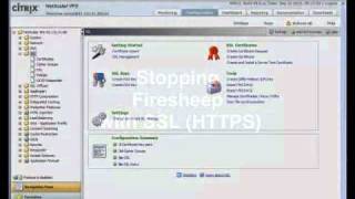 Famous Solution to Firesheep Wealth