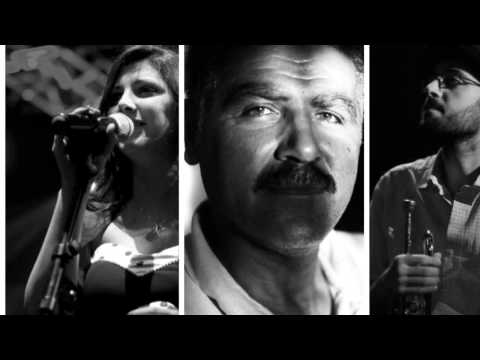 قم تفرج هيفاء كمال