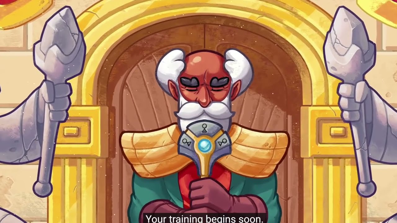 PRODIGY HARMONY ISLAND TRAILER ARENA NEW!!! ADVENTURES!!!