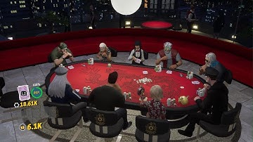 Prominence scala reale