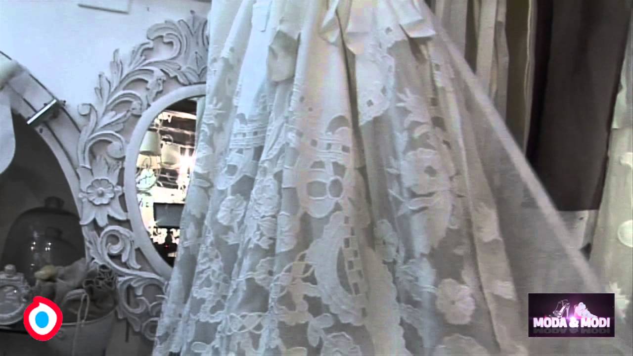 Tende soggiorno shabby: shabby chic window curtains floral curtain ...