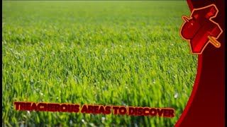 JToH - all easy sweep stream! screenshot 5