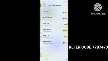 new earning app use my refer code taskwask app ff diamond reedem code