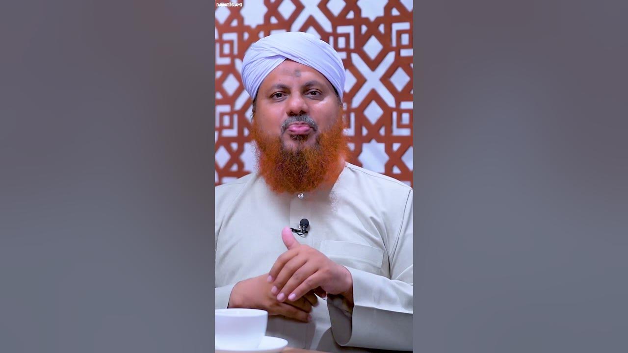 Khwab Mein Chappal Ka Gum Ho Jana Khwabon Ki Tabeerein shorts YouTube dr-sulaman-ka-byan-allah-ki-ebadat-mein-gum-ho-jana-youtube