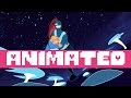 UNDERTALE ANNIVERSARY - ANIMATED