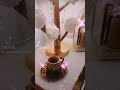 ام كلثوم نسيت النوم واحلامو