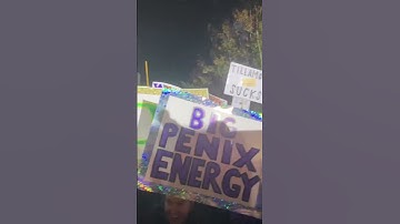 Go to College GameDay with us #shorts #collegegameday