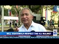Will Guatemala Respect the ICJ Ruling?