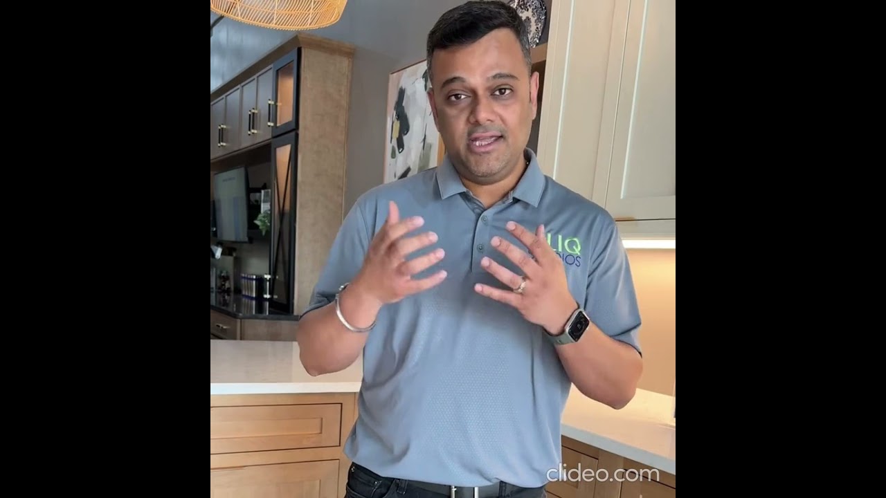 Cliqstudios Atlanta Showroom BUY MORE SAVE MORE