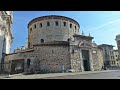 A day in BRESCIA by Laura Brazzabeni