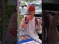 나라살리기 일천만서명(서면)