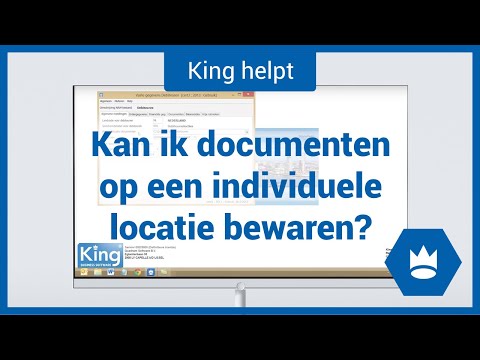 Video: Welke Documenten Moet Een Individuele Ondernemer Met UTII . Bewaren?