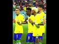 new world cup song 朗⚽️ #neymar #worldcup #footballedit #brazil #after...