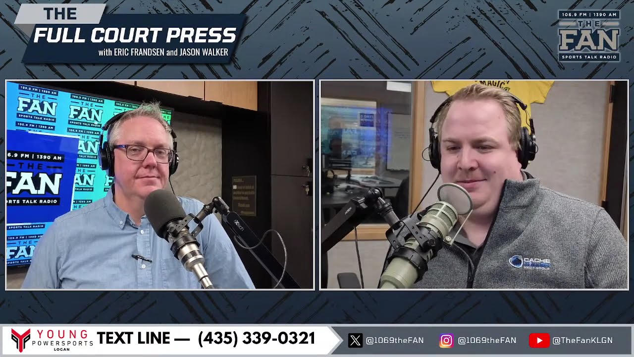 Mason Falslev or Dra Gibbs-Lawhorn, Who should be the Mountain West Player of the Year?