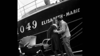 WILLY RONIS MASTER PHOTOGRAPHER