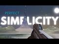 Why Modern Shooters Can T Do It Like Halo CE 