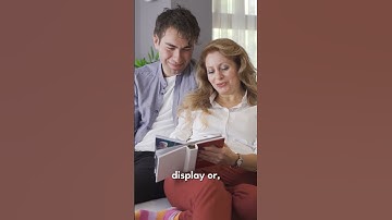 The BEST Hack for Decluttering PHOTOS - Professional Organiser Jo Jacob