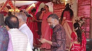 #chunari #chunari odho bai laya hai thara bhai #beera #mayara #wedding #bhaat #bhaibehen