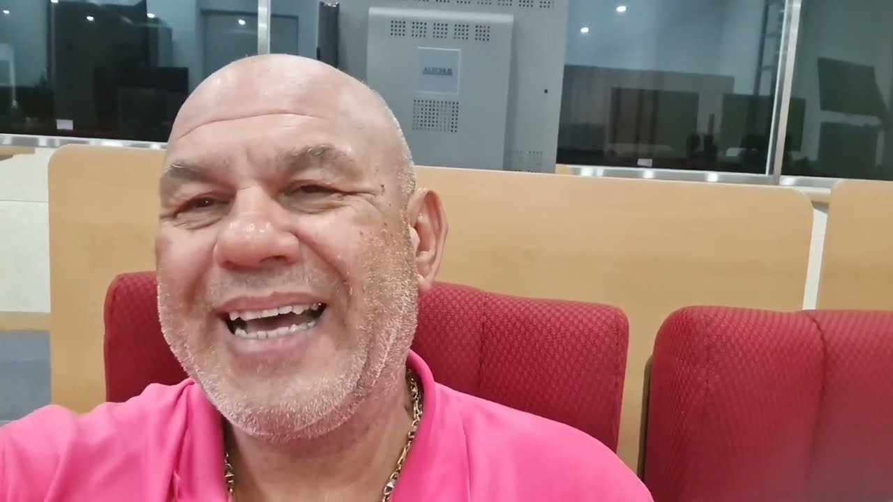 Kia K5 LPI,  20г.Промоционална цена платен предварително  https://t.me/DirectenvnosotKorea