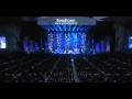 コブクロ - 『夜空』LIVE