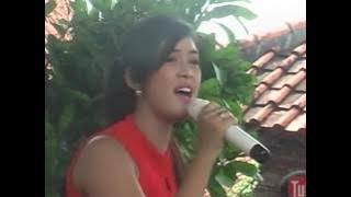 NALANGSA VERA | ANICA NADA | Cangkuang | Babakan | Cirebon | 7 April 2016