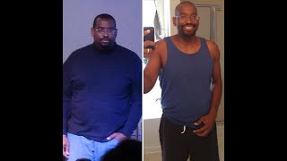 Bio Life Keto Review - Bio Life Keto Shark Tank SCAM or LEGIT