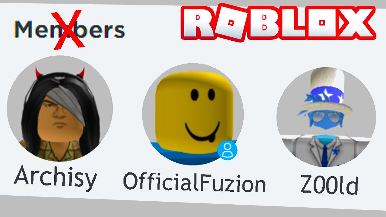 Youtubers That Got Kicked From Roblox Star Program News Break - radio killed the video star roblox