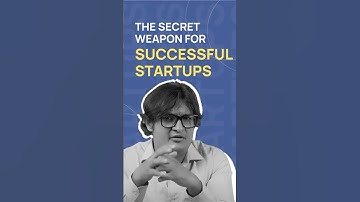 Why MVPs Are a Game-Changer for Startups ( Build Smart, Not Big)