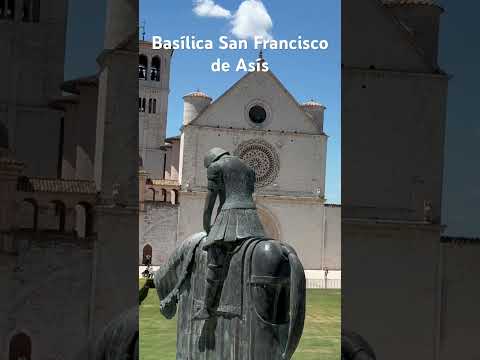 Basílica de San