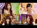 Hello Counselor - Hello Counselor |  안녕하세요 - with SISTAR (2013.07.08)