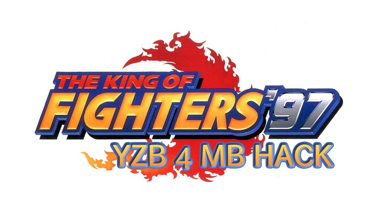 Buy The King of Fighters '97 for SATURN